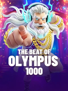 AskMeSlot Olympus